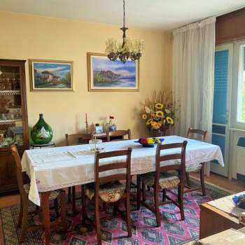 Palazzo in vendita a Castelfranco Veneto (Treviso)