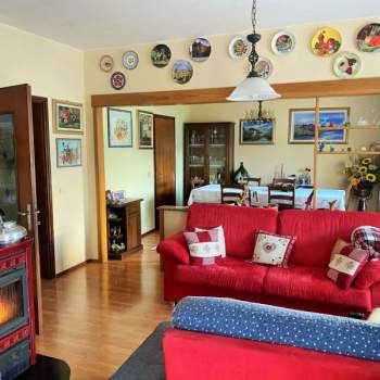 Appartamento in vendita a Castelfranco Veneto (Treviso)