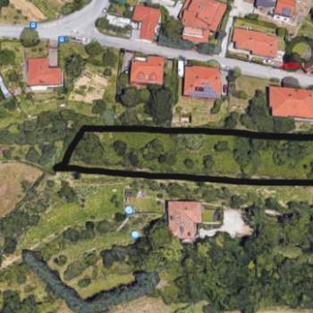 Terreno in vendita a Trieste (Trieste)