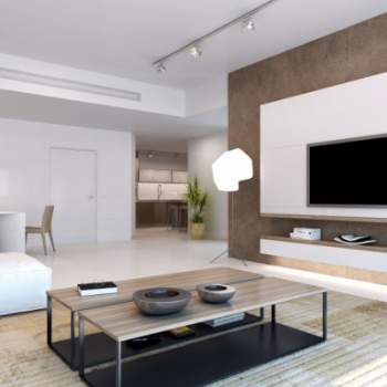 Appartamento in vendita a Piove di Sacco (Padova)