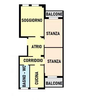 Appartamento in vendita a Bolzano/Bozen (Bolzano/Bozen)