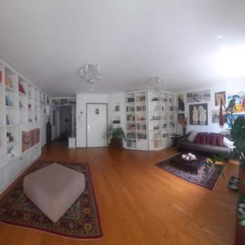 Appartamento in vendita a Bolzano/Bozen (Bolzano/Bozen)