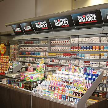 Attivita commerciale in vendita a Padova (Padova)