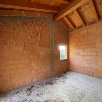 Bifamiliare in vendita a Santa Maria di Sala (Venezia)