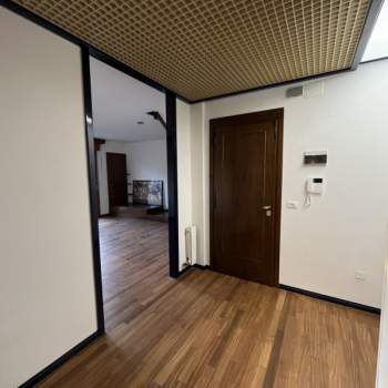 Appartamento in vendita a Padova (Padova)