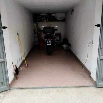 Appartamento in vendita a Fiorenzuola d'Arda (Piacenza)
