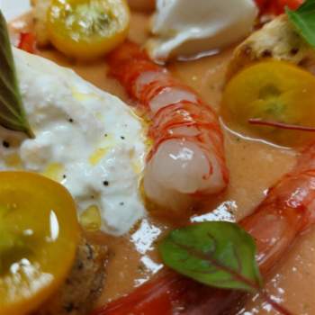 Attivita commerciale in vendita a Vicenza (Vicenza)