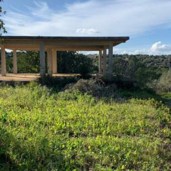 Rustico in vendita a Modica (Ragusa)