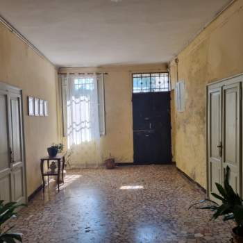 Casa singola in vendita a Este (Padova)