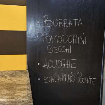 Attivita commerciale in affitto a Este (Padova)