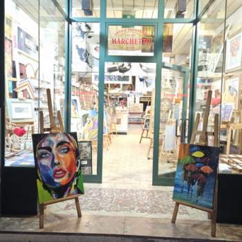 Attivita commerciale in vendita a Este (Padova)