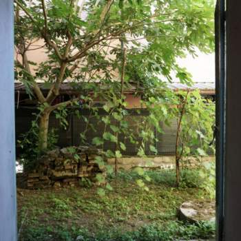 Casa a schiera in vendita a Torrile (Parma)