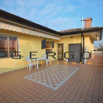 Casa singola in vendita a Eraclea (Venezia)