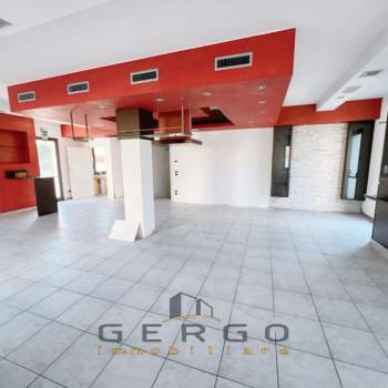 Negozio in vendita a Vigonza (Padova)