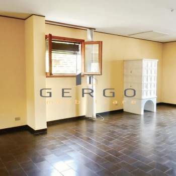 Casa singola in vendita a Noale (Venezia)