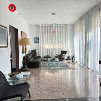 Attico in vendita a Padova (Padova)