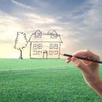 Terreno in vendita a Campodarsego (Padova)