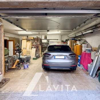 Magazzino in vendita a Laives/Leifers (Bolzano/Bozen)