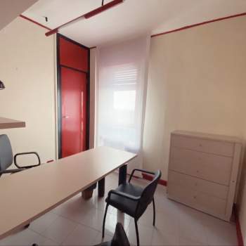 Laboratorio in affitto a Padova (Padova)