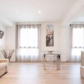 Appartamento in vendita a Venezia (Venezia)