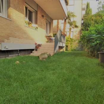 Appartamento in vendita a Venezia (Venezia)