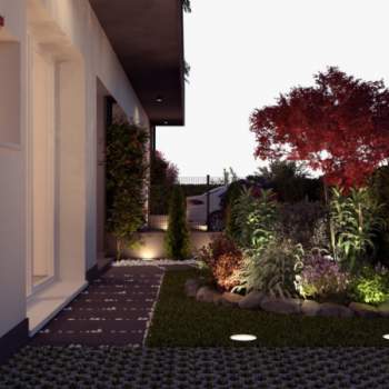 Appartamento in vendita a Vigonovo (Venezia)