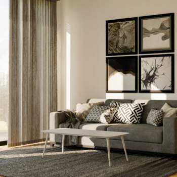 Appartamento in vendita a Vigodarzere (Padova)