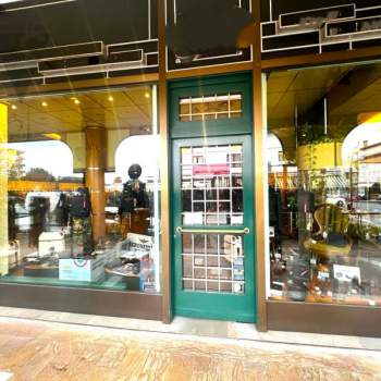 Negozio in vendita a Montegrotto Terme (Padova)