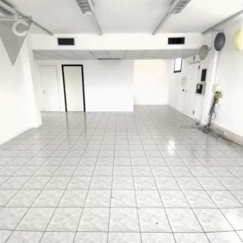 Ufficio in affitto a Noventa Padovana (Padova)