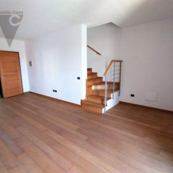 Appartamento in vendita a Padova (Padova)