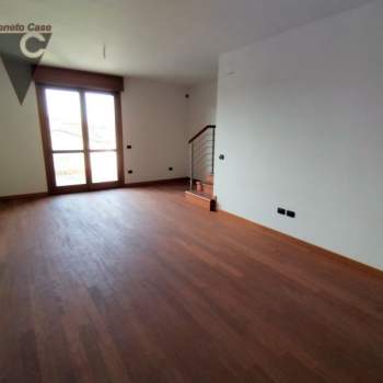 Appartamento in vendita a Padova (Padova)