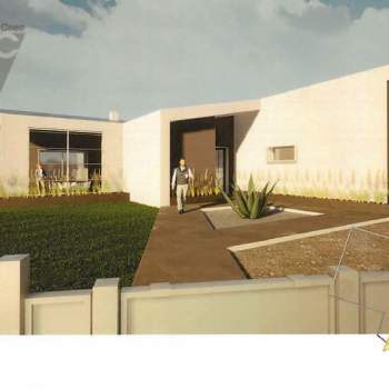 Villa in vendita a Saonara (Padova)