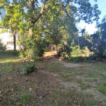 Terreno in vendita a Monselice (Padova)