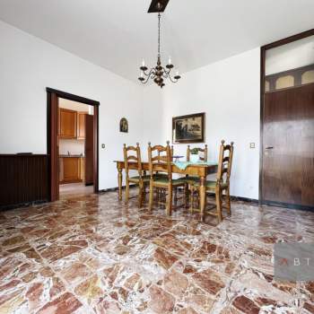 Appartamento in vendita a Cittadella (Padova)