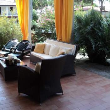 Appartamento in vendita a Comacchio (Ferrara)