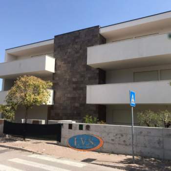 Appartamento in vendita a Montegrotto Terme (Padova)