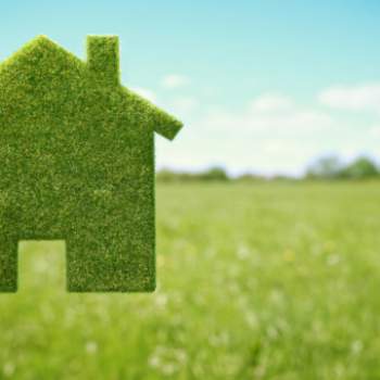 Terreno in vendita a Legnaro (Padova)