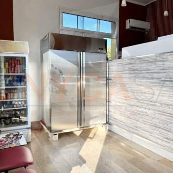 Negozio in vendita a Mestrino (Padova)