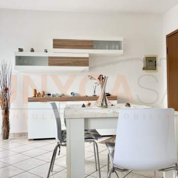 Appartamento in vendita a Mestrino (Padova)