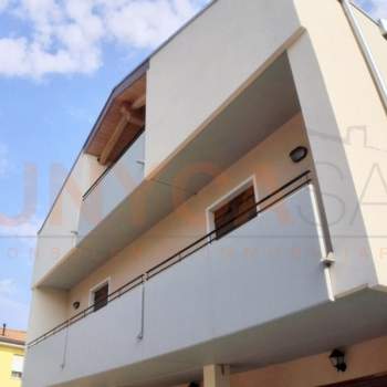 Casa singola in vendita a Mestrino (Padova)