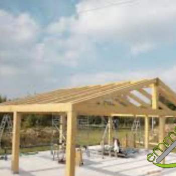 Terreno in vendita a Piove di Sacco (Padova)