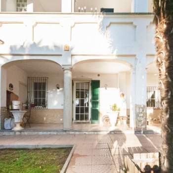 Casa a schiera in vendita a Grignasco (Novara)
