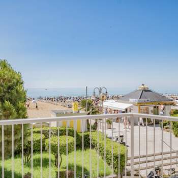 Appartamento in vendita a Jesolo (Venezia)