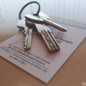 Negozio in affitto a Selvazzano Dentro (Padova)