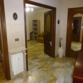 Appartamento in vendita a Sanremo (Imperia)