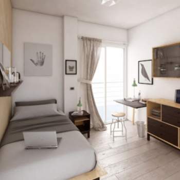 Bifamiliare in vendita a Spinea (Venezia)