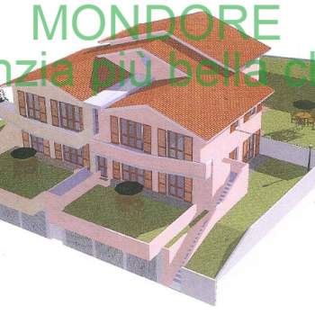 Terreno in vendita a Vergato (Bologna)