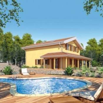 Terreno in vendita a Valsamoggia (Bologna)