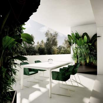 Appartamento in vendita a Camponogara (Venezia)