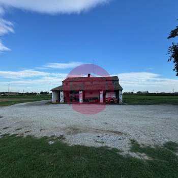 Casa singola in vendita a Cesena (Forlì-Cesena)